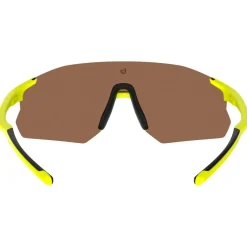 Bollu00e9 Bollé - Icarus Cat. 3 VLT 15% - Fahrradbrille^ Fahrradbekleidung|Fahrradbrillen
