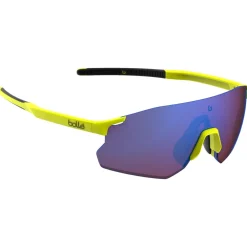 Bollu00e9 Bollé - Icarus Cat. 3 VLT 15% - Fahrradbrille^ Fahrradbekleidung|Fahrradbrillen