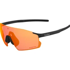 Bollu00e9 Bollé - Icarus Cat. 2-3 VLT 35-15% - Fahrradbrille