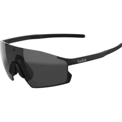 Bollé - Icarus Cat. 3 VLT 10% - Fahrradbrille>Bollu00e9 New