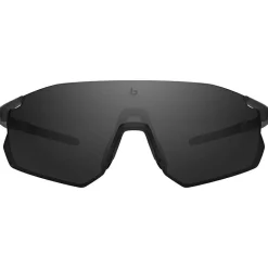 Bollé - Icarus Cat. 3 VLT 10% - Fahrradbrille>Bollu00e9 New