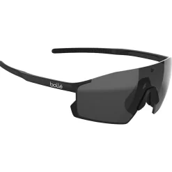 Bollé - Icarus Cat. 3 VLT 10% - Fahrradbrille><noscript><img width=