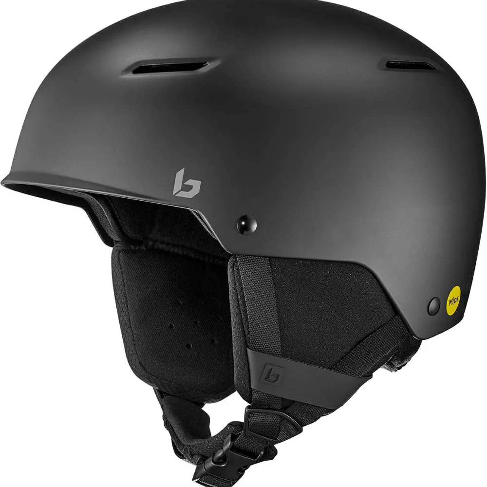 Bollu00e9 Bollé - Keystone Mips - Skihelm