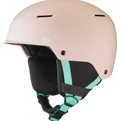 Bollu00e9 Bollé - Kid's Keystone Youth - Skihelm