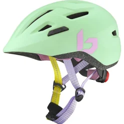 Bollé - Kid's Stance - Radhelm>Bollu00e9 Discount