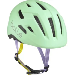 Bollé - Kid's Stance - Radhelm>Bollu00e9 Discount