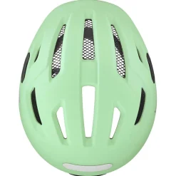 Bollé - Kid's Stance - Radhelm><noscript><img width=