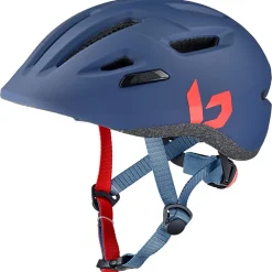 Bollé - Kid's Stance Junior - Radhelm>Bollu00e9 Clearance