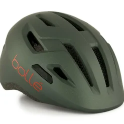 Bollé - Kid's Stance Junior - Radhelm>Bollu00e9 Clearance