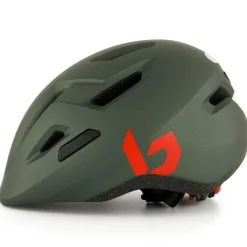 Bollé - Kid's Stance Junior - Radhelm><noscript><img width=