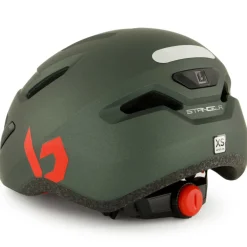 Bollé - Kid's Stance Junior - Radhelm><noscript><img width=