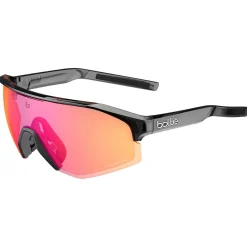 Bollé - Lightshifter Photochromic S0-3 - Fahrradbrille>Bollu00e9 Discount
