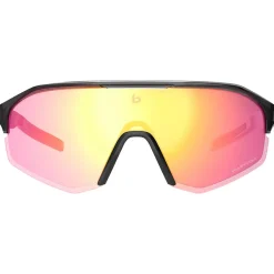 Bollé - Lightshifter Photochromic S0-3 - Fahrradbrille>Bollu00e9 Discount