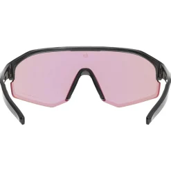 Bollé - Lightshifter Photochromic S0-3 - Fahrradbrille><noscript><img width=