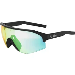 Bollé - Lightshifter Photochromic S1-3 (VLT 62-9%) - Fahrradbrille>Bollu00e9 Clearance