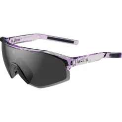 Bollu00e9 Bollé - Lightshifter S3 - Fahrradbrille
