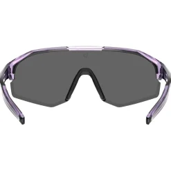 Bollu00e9 Bollé - Lightshifter S3 - Fahrradbrille