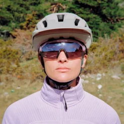 Bollu00e9 Bollé - Lightshifter S3 - Fahrradbrille