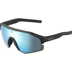 New Bollé - Lightshifter S3 - Sonnenbrille Laufbekleidung|Fahrradbekleidung