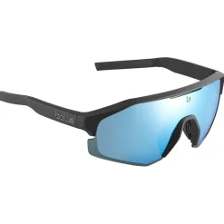 New Bollé - Lightshifter S3 - Sonnenbrille Laufbekleidung|Fahrradbekleidung
