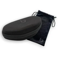 Bollu00e9 Bollé - Lightshifter XL Photochromic S1-3 - Fahrradbrille