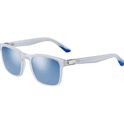Bollu00e9 Bollé - Nerox Key Polarized S3 - Sonnenbrille^ Wanderbekleidung|Brillen