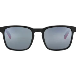 Bollu00e9 Bollé - Nerox Key Polarized S3 - Sonnenbrille^ Wanderbekleidung|Brillen