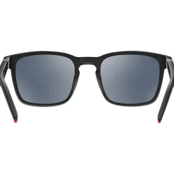 Bollu00e9 Bollé - Nerox Key Polarized S3 - Sonnenbrille^ Wanderbekleidung|Brillen
