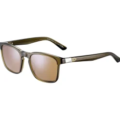 Bollu00e9 Bollé - Nerox Key Polarized S3 - Sonnenbrille^ Wanderbekleidung|Brillen