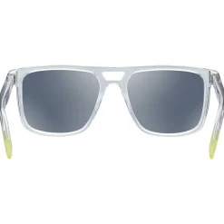 Bollu00e9 Bollé - Nerox Nav Polarized S3 - Sonnenbrille