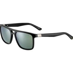 Bollu00e9 Bollé - Nerox Nav Polarized S3 - Sonnenbrille