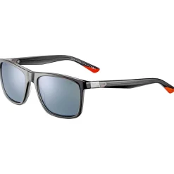 Bollu00e9 Bollé - Nerox Origo Polarized S3 - Sonnenbrille