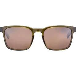 Bollu00e9 Bollé - Nerox Origo Polarized S3 - Sonnenbrille