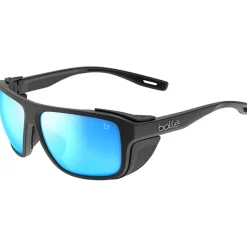 Sale Bollé - Pathfinder Polarized S3 - Gletscherbrille Hochtourenbekleidung|Brillen