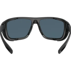 Sale Bollé - Pathfinder Polarized S3 - Gletscherbrille Hochtourenbekleidung|Brillen