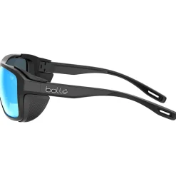 Sale Bollé - Pathfinder Polarized S3 - Gletscherbrille Hochtourenbekleidung|Brillen