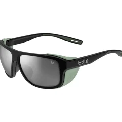 Bollé - Pathfinder Solace4 S4 - Gletscherbrille>Bollu00e9