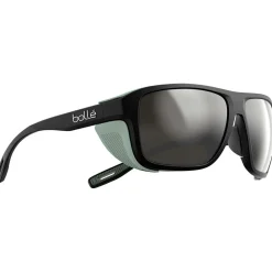 Bollé - Pathfinder Solace4 S4 - Gletscherbrille>Bollu00e9