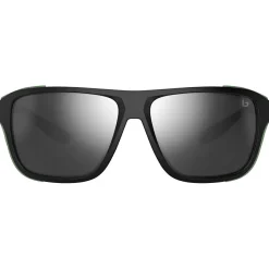 Bollé - Pathfinder Solace4 S4 - Gletscherbrille><noscript><img width=