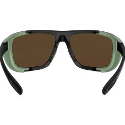 Bollé - Pathfinder Solace4 S4 - Gletscherbrille><noscript><img width=
