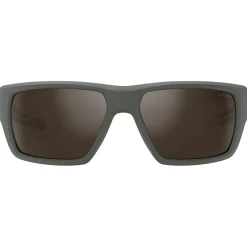 Bollé - Pharon Polarized S3 - Sonnenbrille>Bollu00e9 Clearance