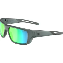 Bollé - Pharon Polarized S3 - Sonnenbrille><noscript><img width=