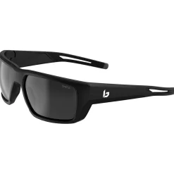 Bollu00e9 Bollé - Pharon S3 - Sonnenbrille
