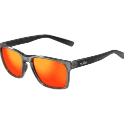 Bollé - Reverence Polarized S3 - Sonnenbrille>Bollu00e9 Online