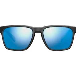 Bollu00e9 Bollé - Reverence Polarized S3 - Sonnenbrille