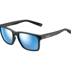 Bollu00e9 Bollé - Reverence Polarized S3 - Sonnenbrille