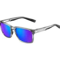 Bollu00e9 Bollé - Reverence Polarized S3 - Sonnenbrille