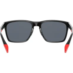 Bollu00e9 Bollé - Reverence S3 - Sonnenbrille^ Alltagsbekleidung|Wanderbekleidung