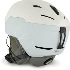 Bollé - Ryft Pure - Skihelm>Bollu00e9 Sale