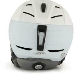 Bollé - Ryft Pure - Skihelm><noscript><img width=